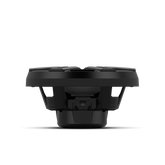 M2 10′′ DVC 4Ω Color Optix™ Sealed Enclosure Marine Subwoofer - Black